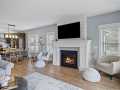 Eau Claire Residential Real Estate