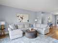 Eau Claire Residential Real Estate