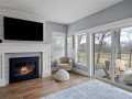 Eau Claire Residential Real Estate