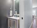 Eau Claire Residential Real Estate