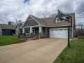 Eau Claire Residential Real Estate