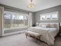 Eau Claire Residential Real Estate