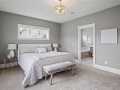 Eau Claire Residential Real Estate