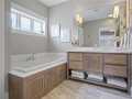 Eau Claire Residential Real Estate