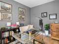 Eau Claire Residential Real Estate
