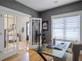 Eau Claire Residential Real Estate