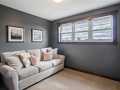 Eau Claire Residential Real Estate