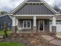 Eau Claire Residential Real Estate