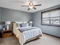 Eau Claire Residential Real Estate