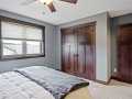 Eau Claire Residential Real Estate