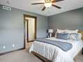 Eau Claire Residential Real Estate