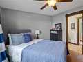 Eau Claire Residential Real Estate