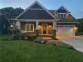 Eau Claire Residential Real Estate