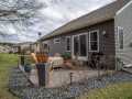 Eau Claire Residential Real Estate