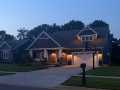 Eau Claire Residential Real Estate