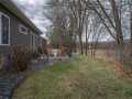 Eau Claire Residential Real Estate