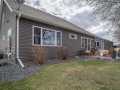 Eau Claire Residential Real Estate