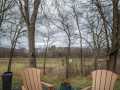 Eau Claire Residential Real Estate