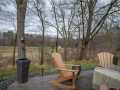 Eau Claire Residential Real Estate