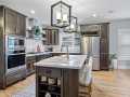 Eau Claire Residential Real Estate