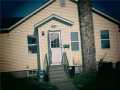Ladysmith Residential Real Estate