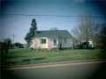 Ladysmith Residential Real Estate