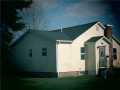 Ladysmith Residential Real Estate
