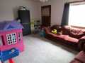 Ladysmith Residential Real Estate