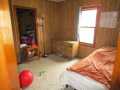 Ladysmith Residential Real Estate