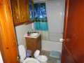Ladysmith Residential Real Estate