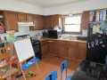 Ladysmith Residential Real Estate