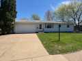 Eau Claire Residential Real Estate