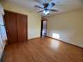 Eau Claire Residential Real Estate