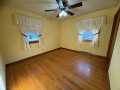 Eau Claire Residential Real Estate
