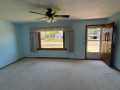 Eau Claire Residential Real Estate