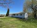 Eau Claire Residential Real Estate