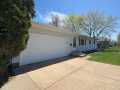 Eau Claire Residential Real Estate