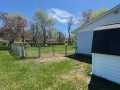 Eau Claire Residential Real Estate