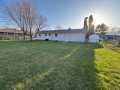 Eau Claire Residential Real Estate