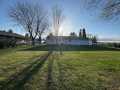 Eau Claire Residential Real Estate