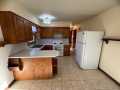 Eau Claire Residential Real Estate