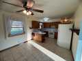 Eau Claire Residential Real Estate