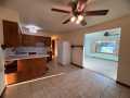 Eau Claire Residential Real Estate