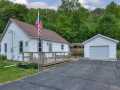 Eau Claire Residential Real Estate