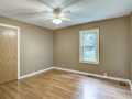 Eau Claire Residential Real Estate