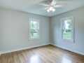 Eau Claire Residential Real Estate