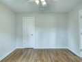 Eau Claire Residential Real Estate
