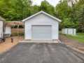 Eau Claire Residential Real Estate