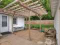 Eau Claire Residential Real Estate
