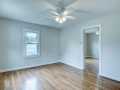 Eau Claire Residential Real Estate